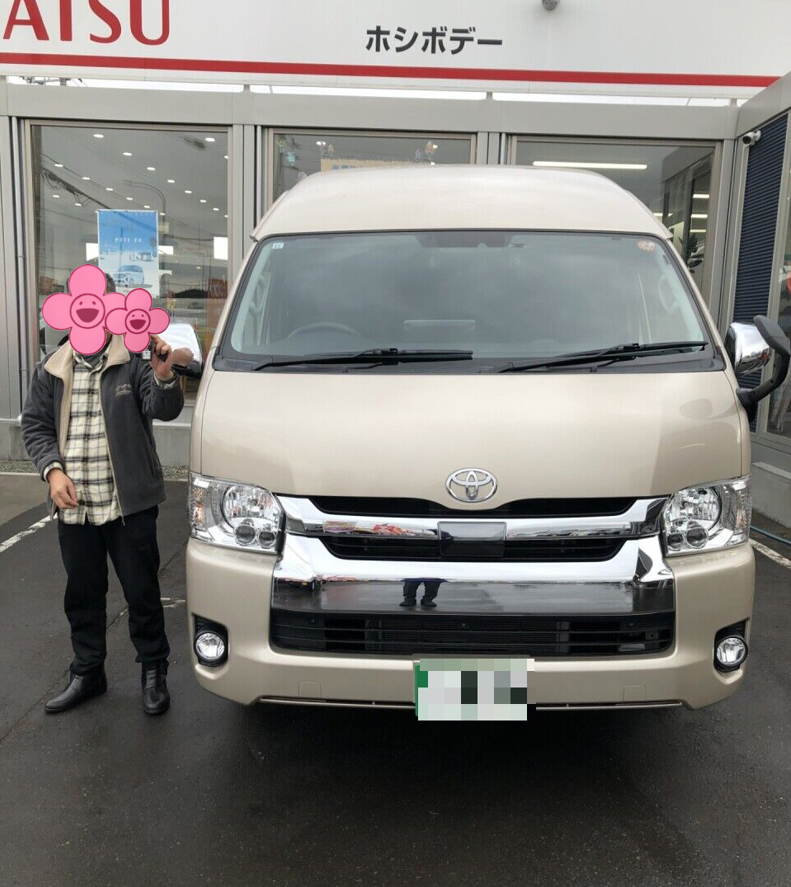 スクリーンショット 2025-11-23 135416