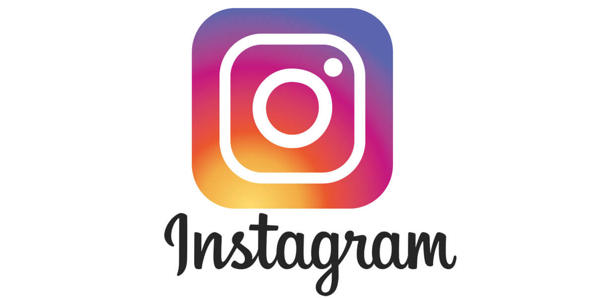 ホシボデーのインスタです🧸💌